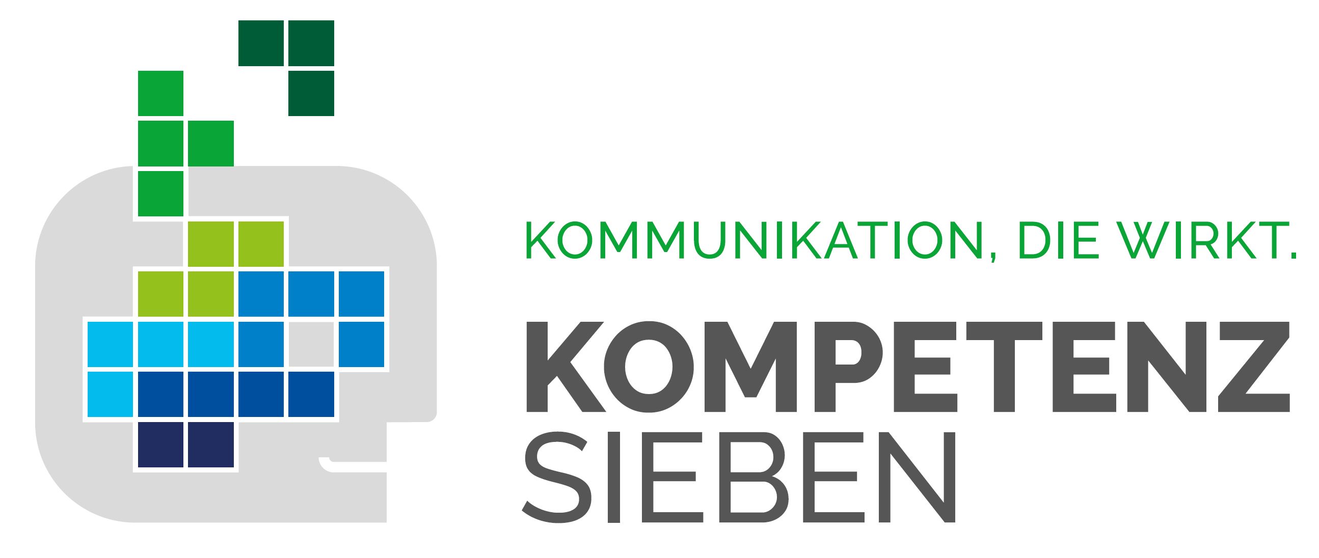 Kommunikationstrainings und Deeskalationstrainings für einen professionellen Sicherheitsdienst