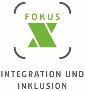 Wir sind Gewinner des Unternehmerpreises Sachsen mit dem Fokus Integration und Inklusion.